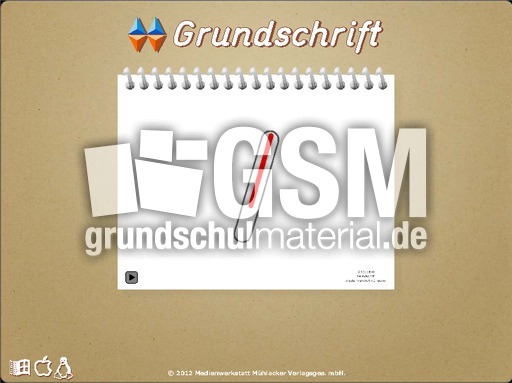 Nachspuren GS gross I.pdf